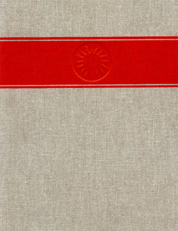 047-000-00414-4.png