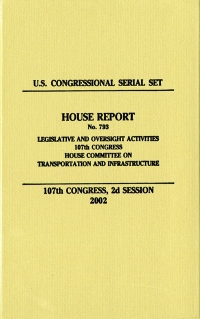 Senate Documents United States Congressional Serial Set, Serial No. 14741, Senate ...