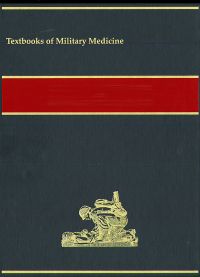 Textbooks of Military Medicine: Military Preventive Medicine, Mobilization and Deployment, V. l, 2003 (ePub eBook)