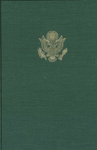 United States Army in World War 2, European Theater of Operations: The Riviera to the Rhine (Clothbound)
