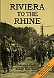 United States Army in World War 2, European Theater of Operations: The Riviera to the Rhine (Paperbound)