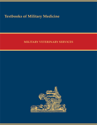 Military Veterinary Services