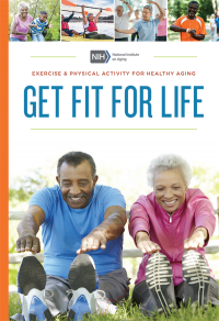 Exercise & Physical Activity (PDF eBook)