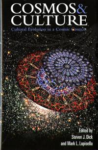 Cosmos and Culture: Cultural Evolution in a Cosmic Context