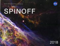 Spinoff 2018