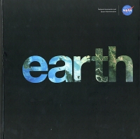 Earth (Book)