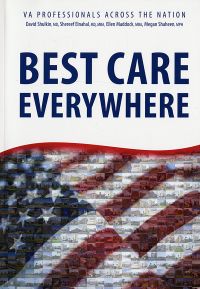 Best Care Everywhere