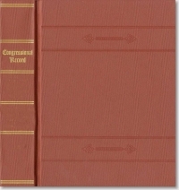 Bound Congressional Record Volume 161 Pt 13