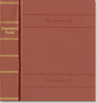 Bound Congressional Record Volume 164 Part 10