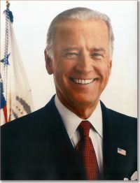 Tributes Delivered in Congress, Joseph R. Biden, Jr., United States Senator, 1973-2009