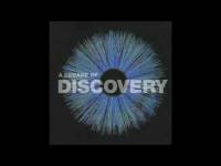 A Decade of Discovery (Hardcover)