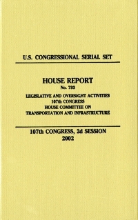 United States Congressional Serial Set, Serial No. 14741, Senate Documents Nos. 15-17