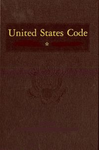 United States Code, 2006 Edition, Supplement 5, V. 2, Title 11, Bankruptcy to Title 15, Commerce and Trade, January 4, 2007 to January 3, 2012