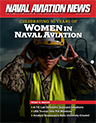 Summer 2023; Naval Aviation News