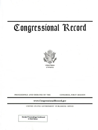 Vol 172 No 95 06/04/26; Congressional Record