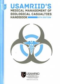 Medical Management of Biological Casualties Handbook (eBook)