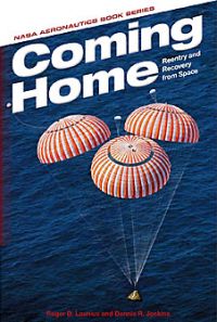 Coming Home: Reentry and Recovery From Space