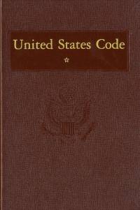 United States Code, 2006, V. 30, Title 49, Transportation, Sections 40101-End, to Title 50, War and National Defense