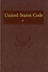 United States Code, 2012 Edition, V. 17, Title 23, Highways to Title 25, Indians