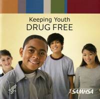 Keeping Youth Drug Free