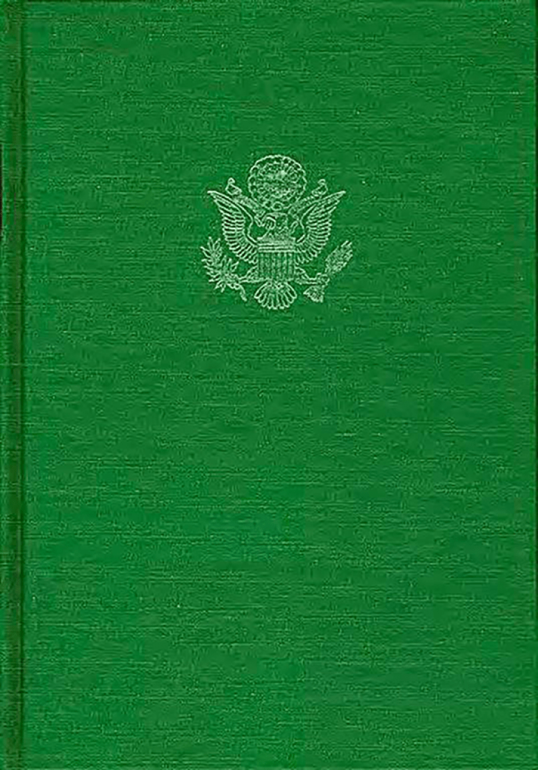 United States Army in World War 2, Technical Services, Transportation Corps, Movements, Training, and Supply (Clothbound)