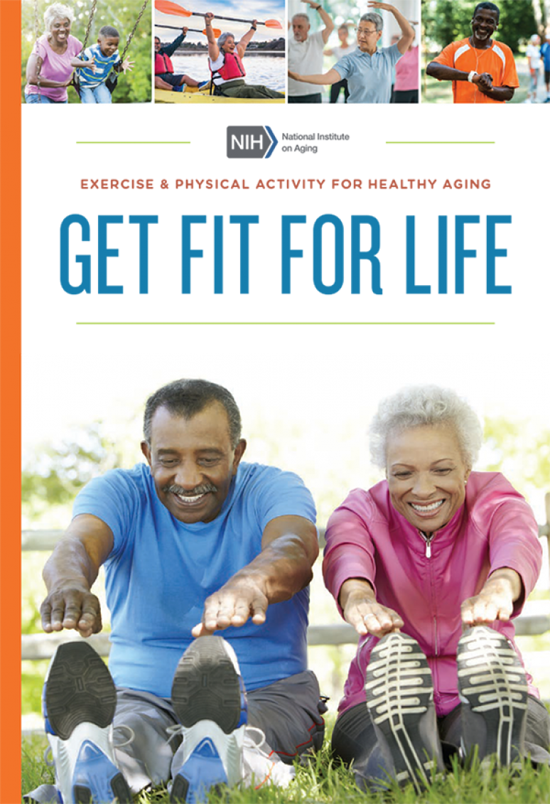 Government　Activity　eBook)　Exercise　Bookstore　Physical　(PDF