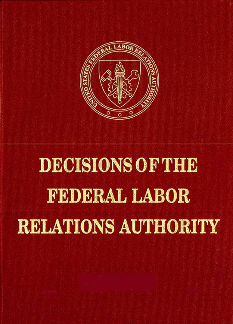 Laws Relating to Federal Procurement: (As Amended Through December 31, 2000), May 2001