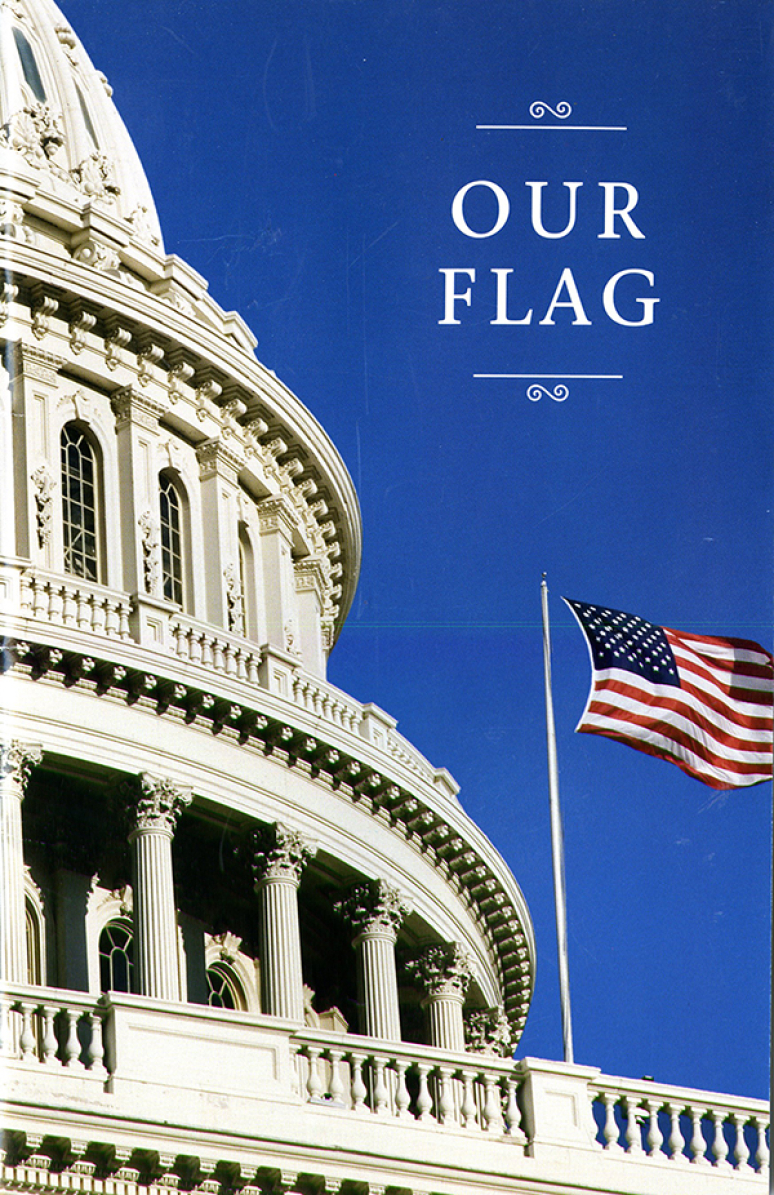 Our Flag