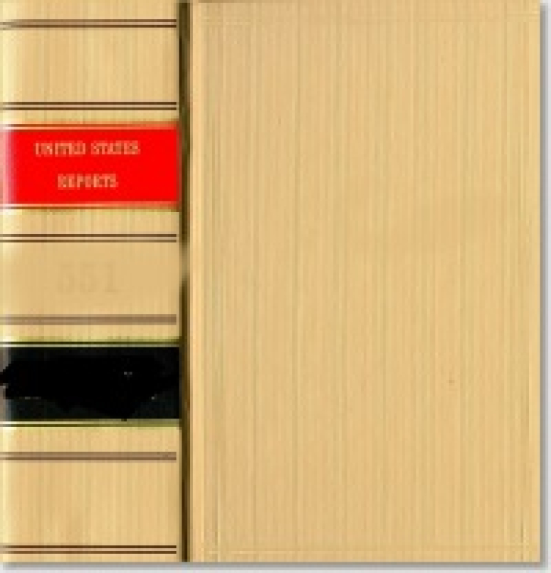 2018 United States Statutes At Large Volume 132