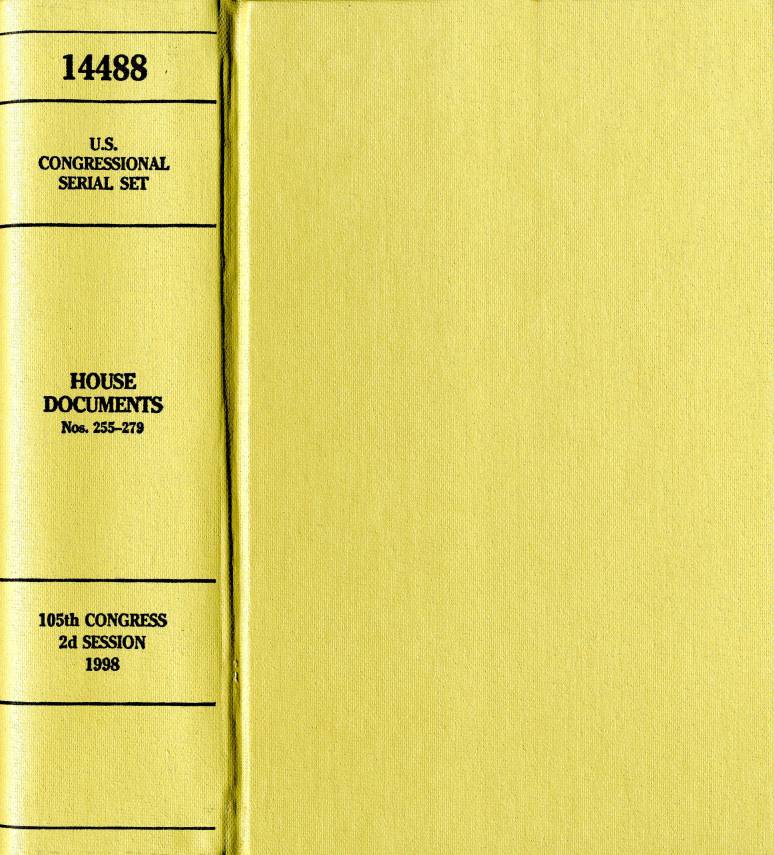 United States Congressional Serial Set, No. 14698, House Document No. 3, V. 2, Budget of United States Government, Appendix, 2002