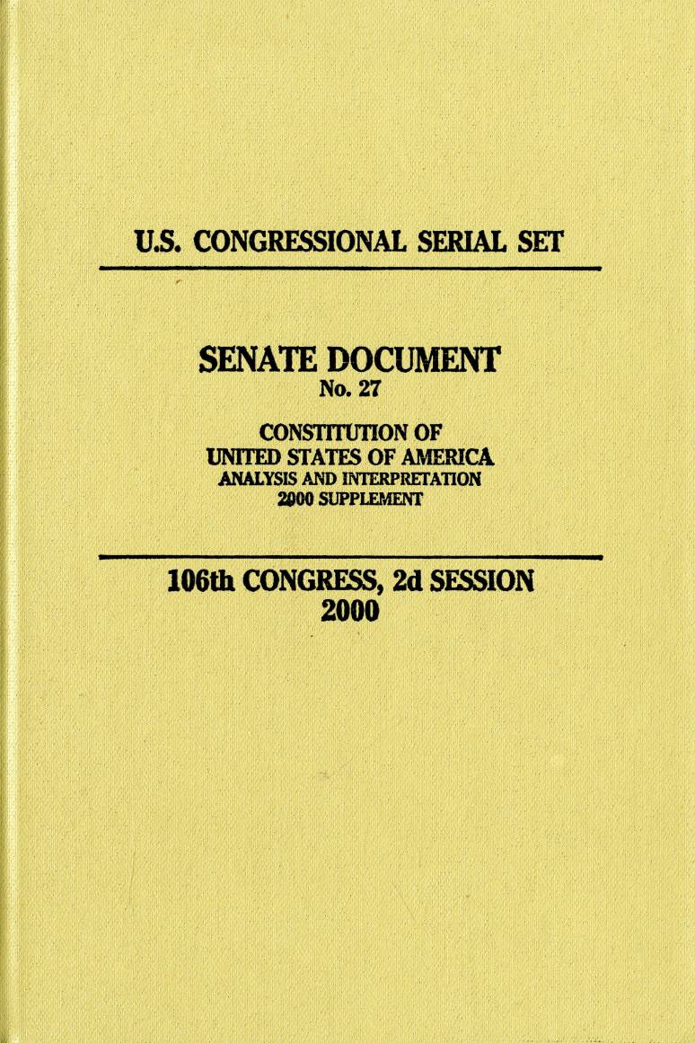 United States Congressional Serial Set, Serial Nos. 1487A and 1487B, Senate Document No. 30, Appropriations, Budget, Estimates, Etc., 108th Congress, 2nd Session, V. 1-2